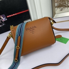 Prada Satchel Bags